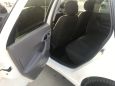  Ford Focus 2003 , 228000 , 