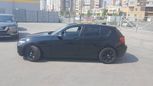  BMW 1-Series 2012 , 580000 , 