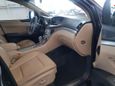 SUV   Subaru B9 Tribeca 2007 , 780000 , 