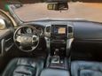 SUV   Toyota Land Cruiser 2012 , 2550000 , 