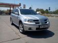 SUV   Mitsubishi Outlander 2007 , 498899 , 