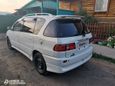    Toyota Ipsum 1998 , 375000 , -