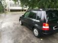  Mazda Demio 1998 , 110000 , 