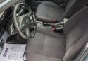  Nissan Almera 2005 , 289000 , 