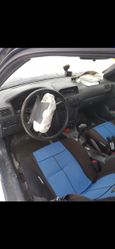  3  Toyota Corolla 1999 , 70000 , 