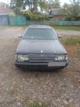  Nissan Cedric 1981 , 80000 , 