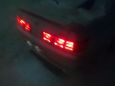  Toyota Mark II 1998 , 275000 , 