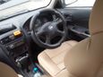  Nissan AD 2003 , 220000 , 