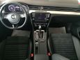  Volkswagen Passat 2015 , 1793500 , 