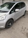  Honda Fit 2008 , 350000 , 