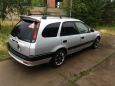  Toyota Sprinter Carib 1997 , 178000 , 