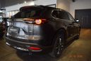 SUV   Mazda CX-9 2020 , 3613000 , 