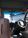    Toyota Hiace Regius 1998 , 480000 , 