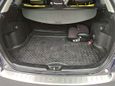 SUV   Mazda CX-7 2006 , 655000 , 