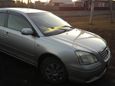  Toyota Premio 2002 , 360000 , 