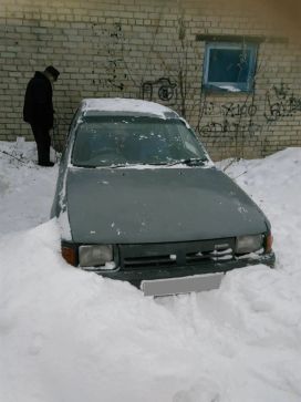  Mazda Familia 1996 , 22000 , 