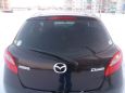  Mazda Demio 2009 , 333000 , --