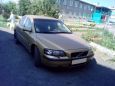  Volvo S60 2002 , 335000 , 