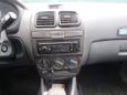  Hyundai Accent 2007 , 235000 , 