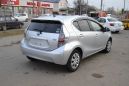  Toyota Aqua 2014 , 699000 , 