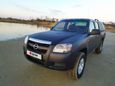  Mazda BT-50 2008 , 599000 , 