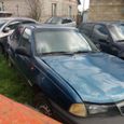  Daewoo Nexia 2005 , 65000 , 