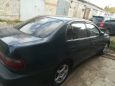  Toyota Corona 1995 , 155000 , 