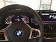  BMW 6-Series Gran Turismo 2019 , 3999000 , 