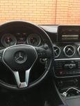  Mercedes-Benz A-Class 2014 , 1000000 , 