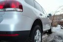 SUV   Volkswagen Touareg 2008 , 920000 , --