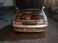  Toyota Corona SF 1995 , 180000 , 