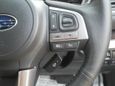  Subaru Legacy B4 2017 , 1096000 , 
