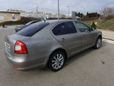  Skoda Octavia 2010 , 575000 , 