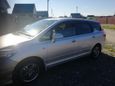  Honda Airwave 2005 , 367000 , 