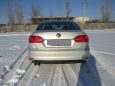  Volkswagen Jetta 2014 , 755000 , --