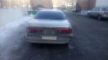  Toyota Cresta 1996 , 127000 , 