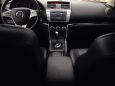  Mazda Mazda6 2008 , 595000 , 