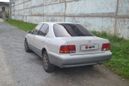  Toyota Vista 1995 , 235000 , 