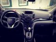    Chevrolet Orlando 2012 , 625000 , 