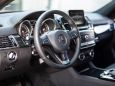 SUV   Mercedes-Benz GLE Coupe 2019 , 6466000 , 