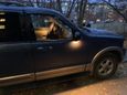 SUV   Ford Explorer 2002 , 570000 , 