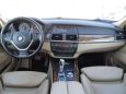 SUV   BMW X5 2007 , 1200000 , 