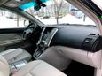 SUV   Lexus RX400h 2005 , 1045000 , 