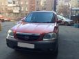 SUV   Mazda Tribute 2004 , 400000 , 