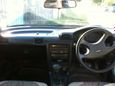  Nissan Presea 1991 , 60000 , 