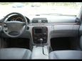  Mercedes-Benz S-Class 2001 , 777777 , 