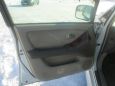 SUV   Toyota Harrier 2002 , 700000 , 