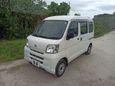    Daihatsu Hijet 2017 , 698000 , 