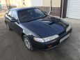  Toyota Corolla Ceres 1993 , 165000 , 