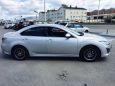  Mazda Mazda6 2010 , 620000 , 